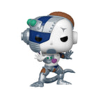 Zdjęcie produktu Dragon Ball Z - Mecha Freezer Funko Pop Figurka