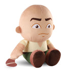 Zdjęcie produktu Jumanji - Smolder Bravestone Pluszowa Figurka
