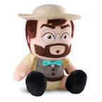 Product image Jumanji - Shelly Oberon Plush Figure