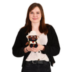 Product image Jumanji - Mouse Finbar plush figure