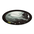 Product image Star Wars - Death Star Round Rug