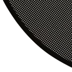 Product image Star Wars - Death Star Round Rug