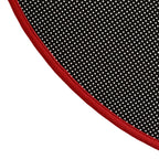 Zdjęcie produktu Deadpool - Dywan okrągły z logo