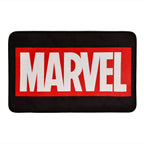 Zdjęcie produktu Marvel - Dywan z logo