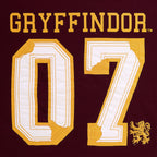 Product image Harry Potter Gryffindor Seeker T-Shirt Red