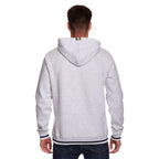 Product image Harry Potter - Hogwarts Hoodie grey