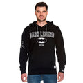 Zdjęcie produktu Batman - Dark Legend Bluza z kapturem czarna
