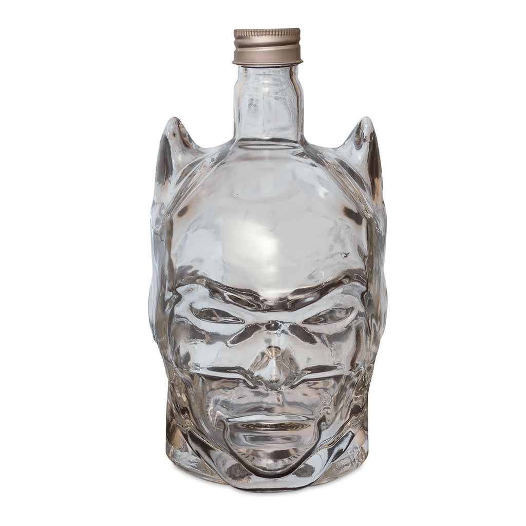 Zdjęcie produktu Karafka Batman