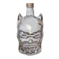 Zdjęcie produktu Karafka Batman