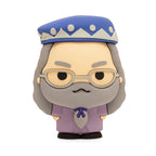 Zdjęcie produktu Harry Potter - Albus Dumbledore Chibi Power Bank 2500mAh