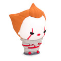 Zdjęcie produktu Stephen Kings TO - Pennywise Power Bank 2500mAh