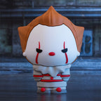 Zdjęcie produktu Stephen Kings TO - Pennywise Power Bank 2500mAh