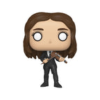 Zdjęcie produktu The Umbrella Academy - Vanya Hargreeves Funko Pop Figurka