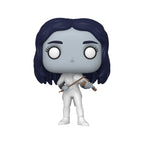 Zdjęcie produktu The Umbrella Academy - Vanya Hargreeves Funko Pop Figurka