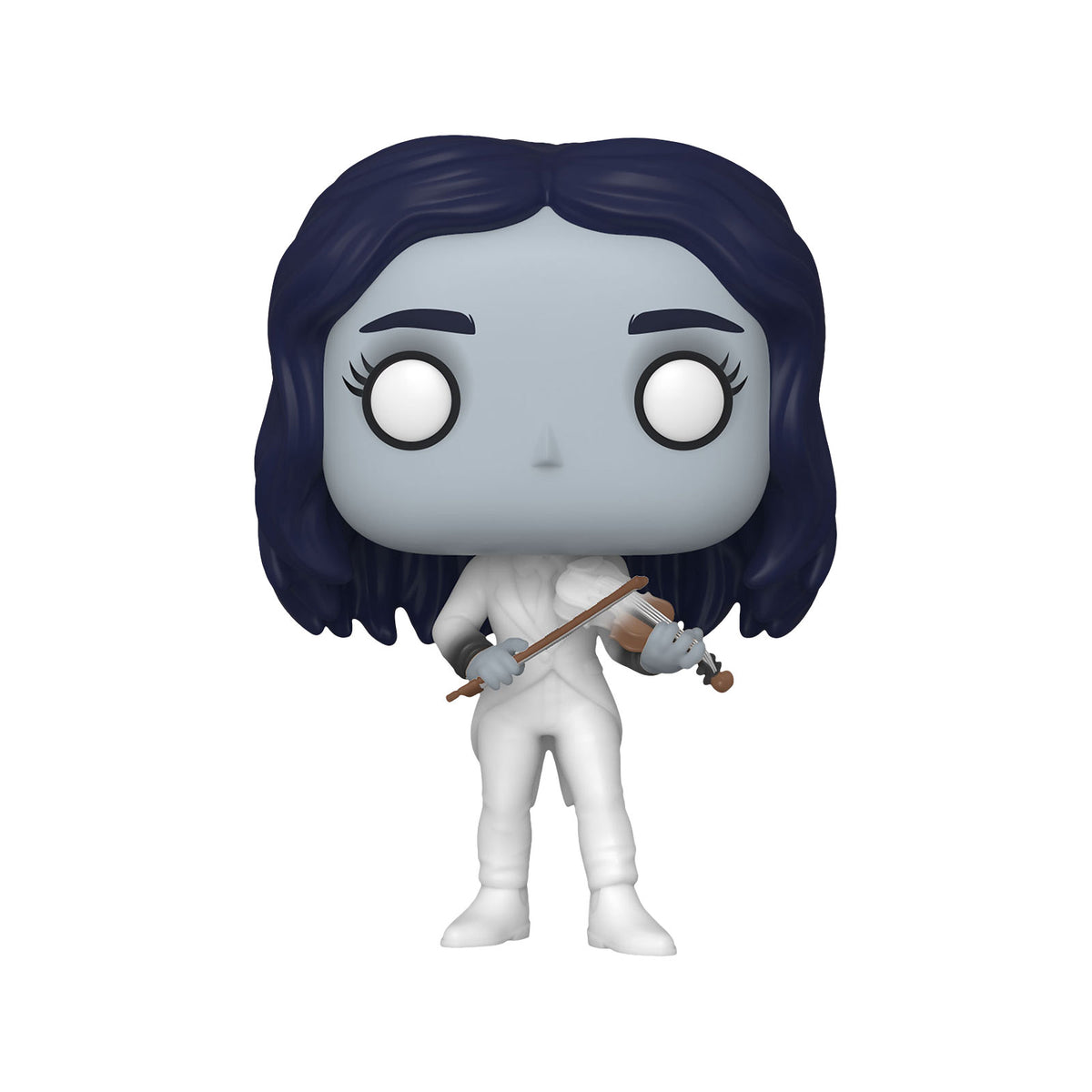 Zdjęcie produktu The Umbrella Academy - Vanya Hargreeves Funko Pop Figurka