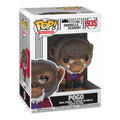 Zdjęcie produktu The Umbrella Academy - Pogo Funko Pop Figurka