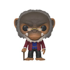 Zdjęcie produktu The Umbrella Academy - Pogo Funko Pop Figurka