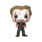Zdjęcie produktu Stephen Kings TO - Pennywise Meltdown Funko Pop Figurka