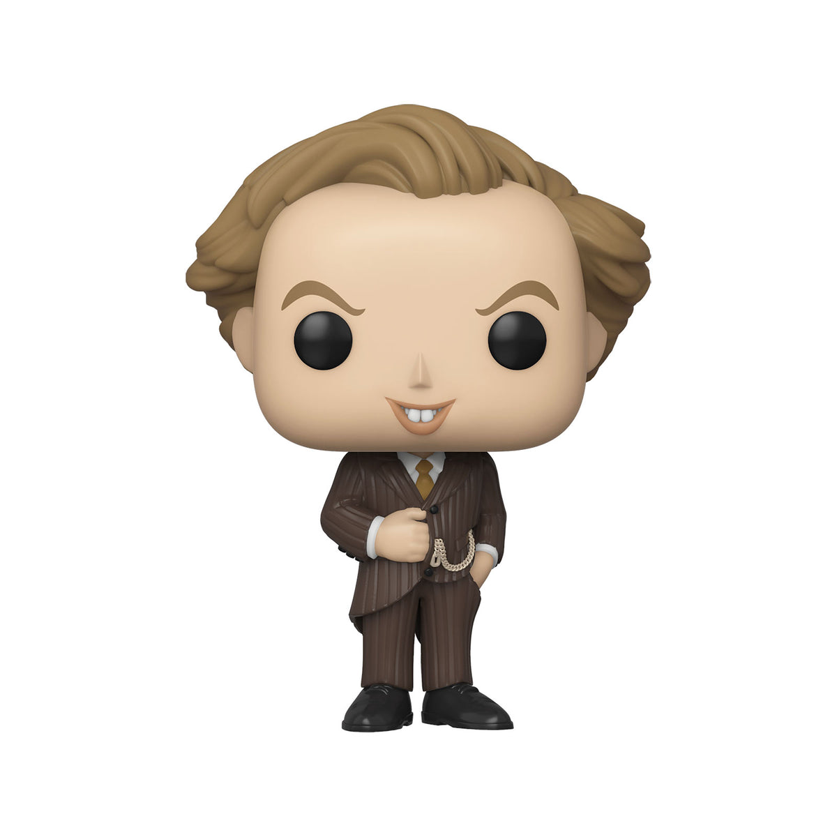 Zdjęcie produktu Stephen Kings TO - Pennywise bez makijażu Funko Pop Figurka