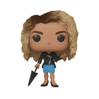 Zdjęcie produktu The Umbrella Academy - Allison Hargreeves Funko Pop Figurka