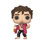 Product image The Umbrella Academy - Klaus Hargreeves Funko Pop Figure