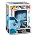 Zdjęcie produktu The Umbrella Academy - Ben Hargreeves Funko Pop Figurka