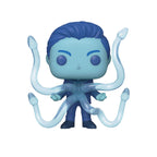Zdjęcie produktu The Umbrella Academy - Ben Hargreeves Funko Pop Figurka