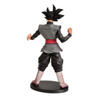 Zdjęcie produktu Dragon Ball - Goku Black Figura 23 cm