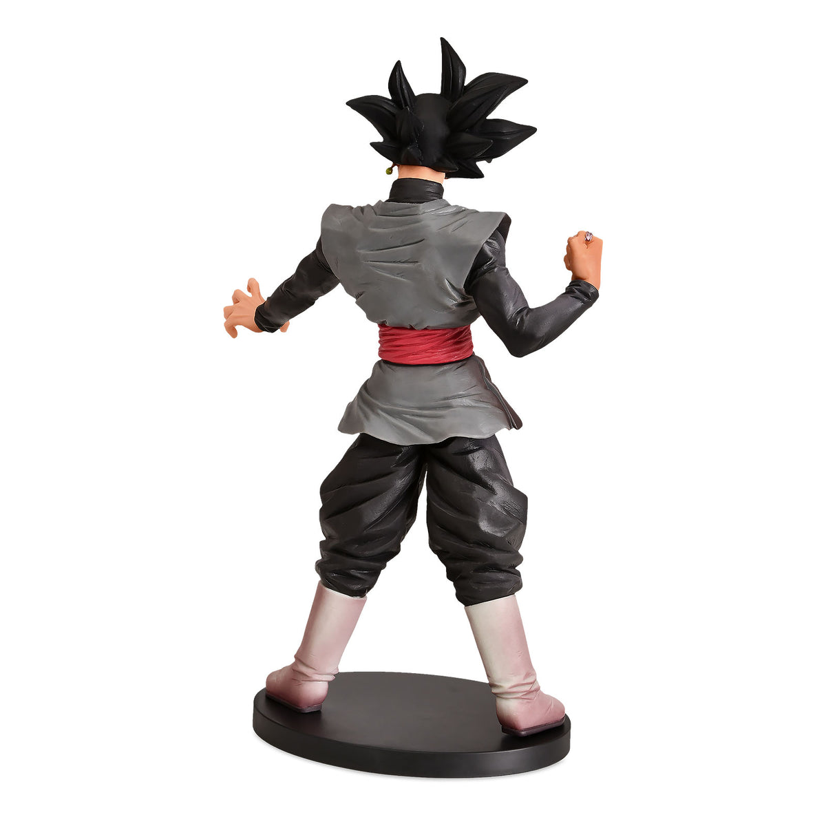Zdjęcie produktu Dragon Ball - Goku Black Figura 23 cm