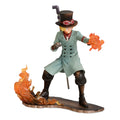 Zdjęcie produktu One Piece - Sabo Brotherhood III Figurka 15 cm