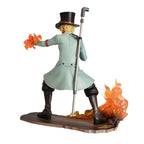 Zdjęcie produktu One Piece - Sabo Brotherhood III Figurka 15 cm