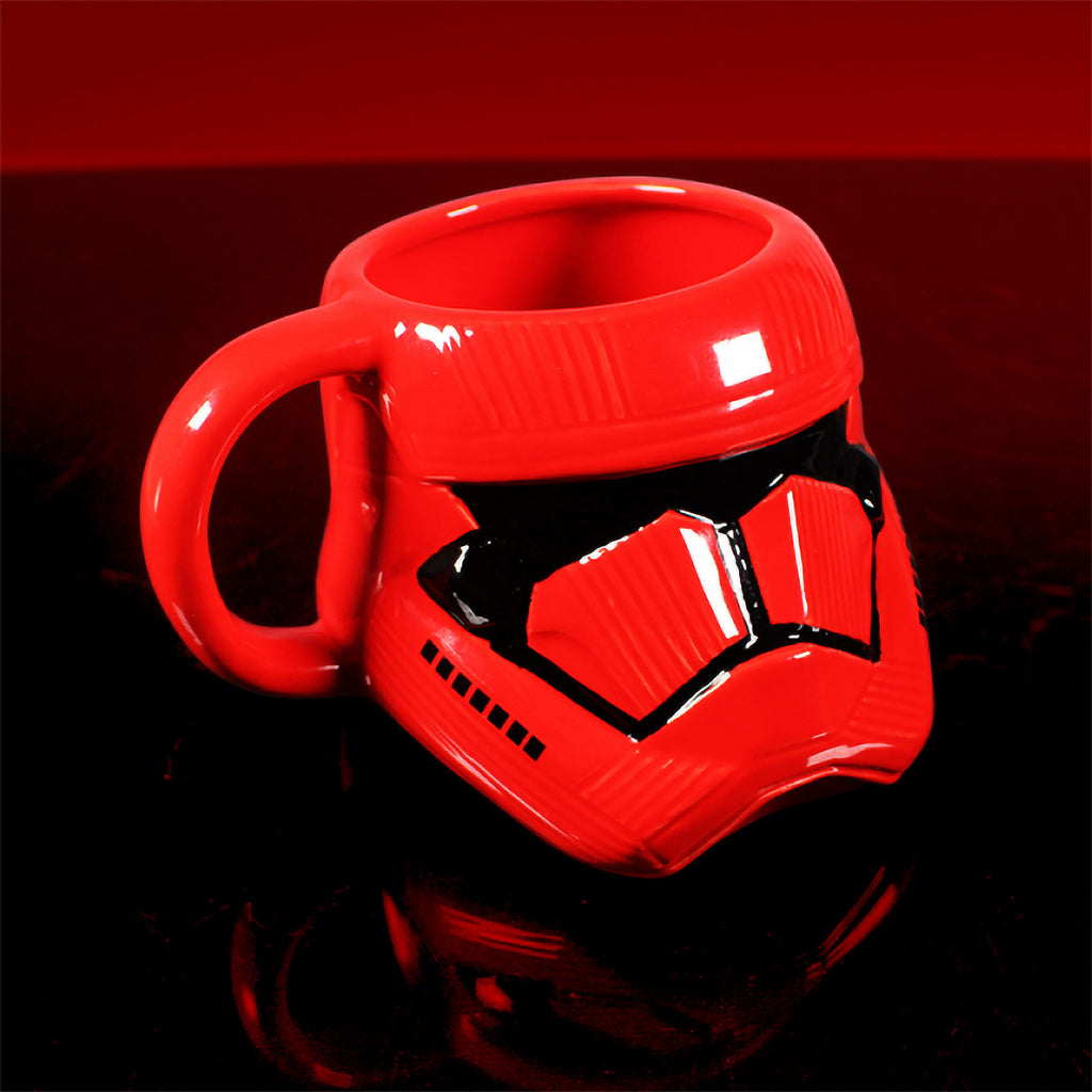 Product image Star Wars - Sith Trooper 3D Mug