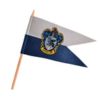 Product image Harry Potter - Ravenclaw Crest Flag Felt