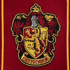 Zdjęcie produktu Harry Potter - Gryffindor Herb Baner Filcowy