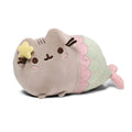 Zdjęcie produktu Pusheen - Syrenka Pluszowa Figurka 32 cm