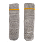 Product image Harry Potter - Hedwig Socks Grey