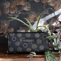 Product image Supernatural - Symbols Wallet black
