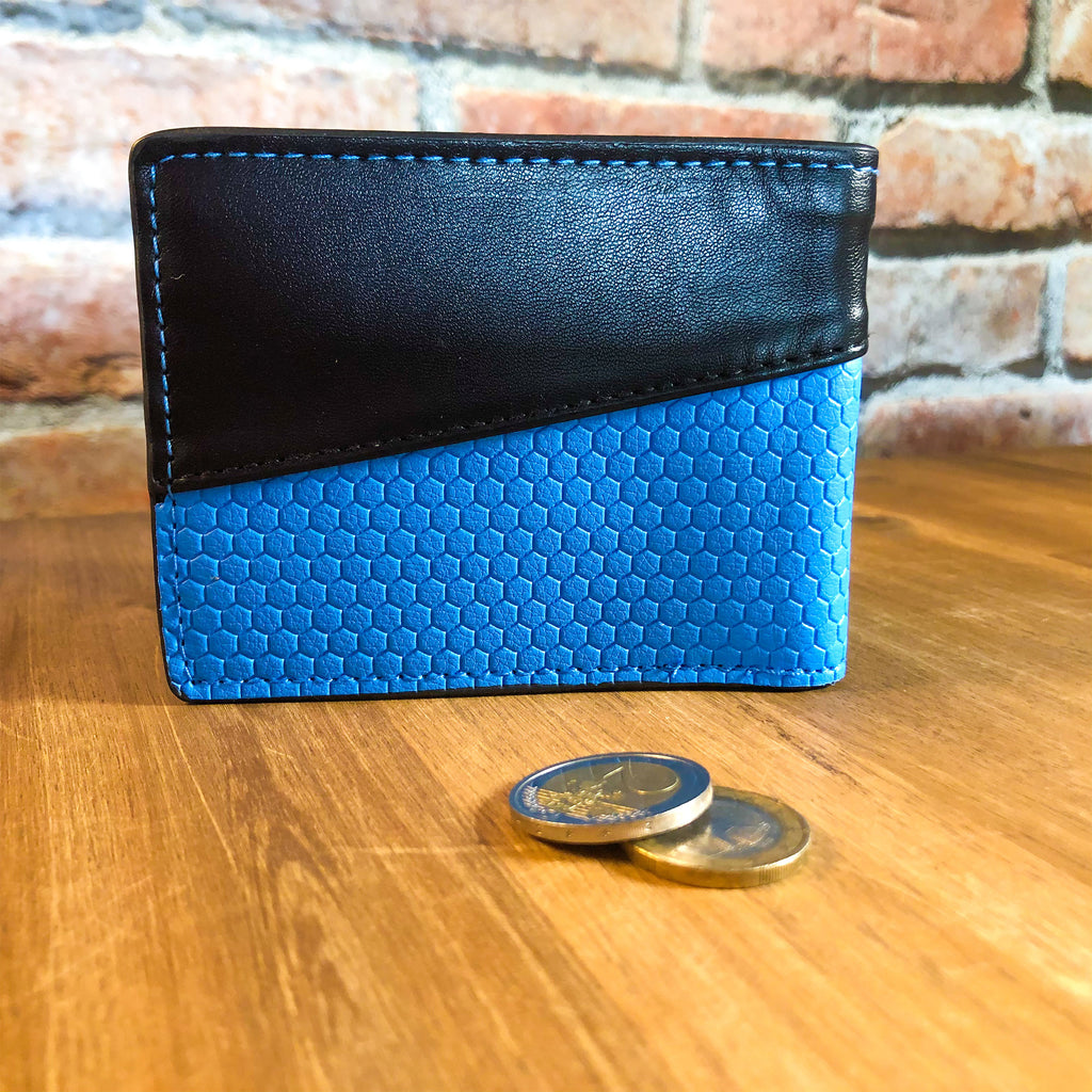 Product image Star Trek - Spock Uniform Wallet