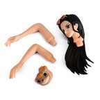 Zdjęcie produktu One Piece - Cyborg Franky Figurka 20 cm