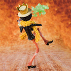 Zdjęcie produktu One Piece - Figurka Summender Brook 21 cm