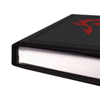 Zdjęcie produktu World of Warcraft - Notatnik z logo Hordy