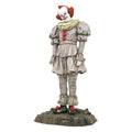 Zdjęcie produktu Stephen Kings TO - Pennywise Figurka Swamp Edition 25 cm