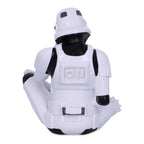 Zdjęcie produktu Oryginalny Stormtrooper Don't See Figurka 10cm