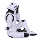 Zdjęcie produktu Oryginalny Stormtrooper Don't See Figurka 10cm
