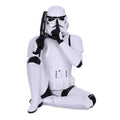 Zdjęcie produktu Figurka Original Stormtrooper Don't Speak 10cm