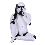 Zdjęcie produktu Figurka Original Stormtrooper Don't Speak 10cm
