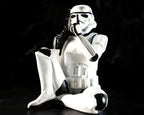 Zdjęcie produktu Figurka Original Stormtrooper Don't Speak 10cm
