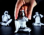 Zdjęcie produktu Figurka Original Stormtrooper Don't Speak 10cm