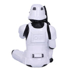 Zdjęcie produktu Figurka Original Stormtrooper Don't Speak 10cm
