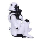 Zdjęcie produktu Figurka Original Stormtrooper Don't Speak 10cm